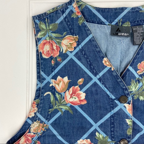 Jupe Crayon Liz Claiborne Taille 14 Stretch Verte - Style Vintage 60's En Laine Mélangée